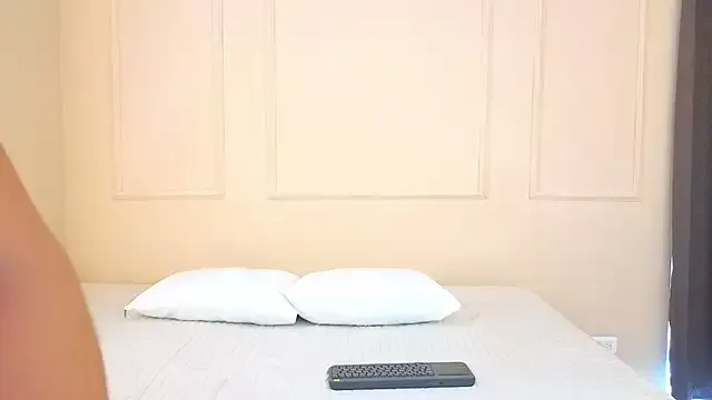 therealbeverlycious – webcam model profile photo Image 16