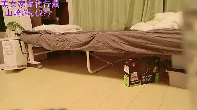 amelialorenz – webcam model profile photo Image 12