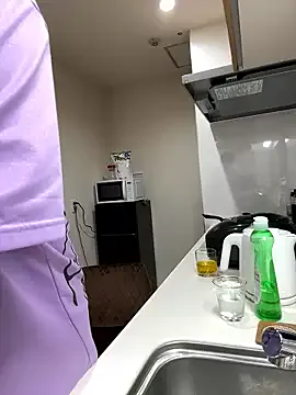 amelialorenz – webcam model profile photo Image 17