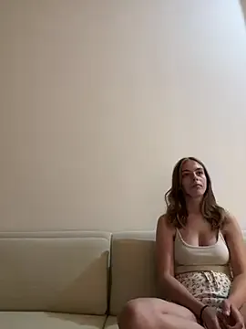 El-Jouri – webcam model profile photo Image 2