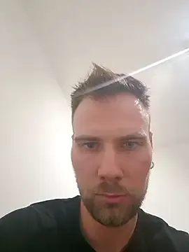 El-Jouri – webcam model profile photo Image 15