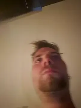 El-Jouri – webcam model profile photo Image 5