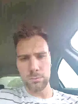 El-Jouri – webcam model profile photo Image 9