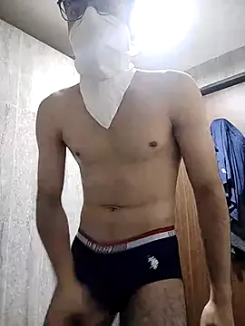 Suhu_love – webcam model profile photo Image 11