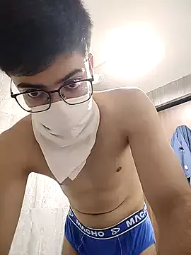 Suhu_love – webcam model profile photo Image 13