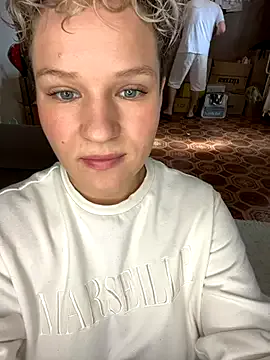 jacques_season – webcam model profile photo Image 13