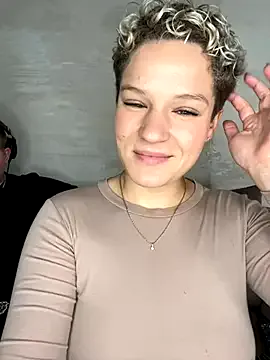 jacques_season – webcam model profile photo Image 14