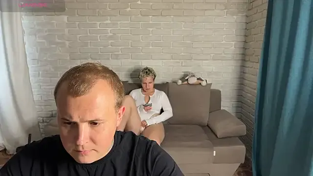 jacques_season – webcam model profile photo Image 5