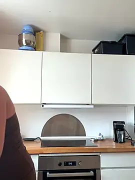 midnightmeld – webcam model profile photo Image 3