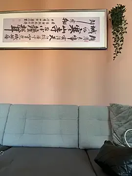 midnightmeld – webcam model profile photo Image 7