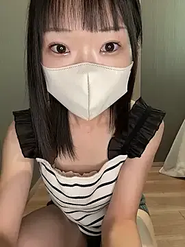 bellafae – webcam model profile photo Image 10