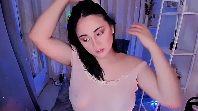 Bad_Girl_Sakura – webcam model profile photo Image 18