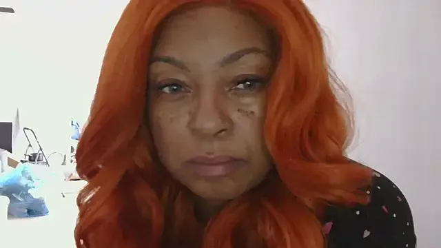 El-Jouri – webcam model profile photo Image 15