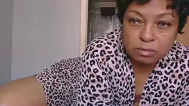 El-Jouri – webcam model profile photo Image 8