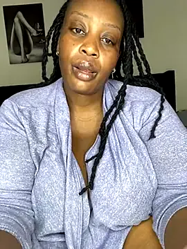 Humsafar-HDX-13 – webcam model profile photo Image 5