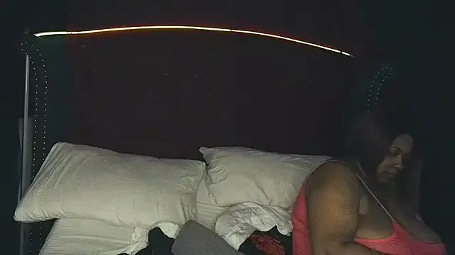 El-Jouri – webcam model profile photo Image 7