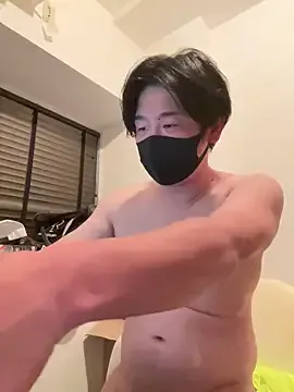 MTKIK – webcam model profile photo