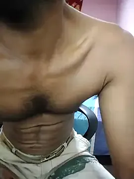 sexy_Family4 – webcam model profile photo Image 3