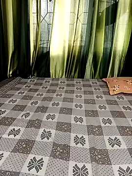 SexAngelssss – webcam model profile photo Image 4