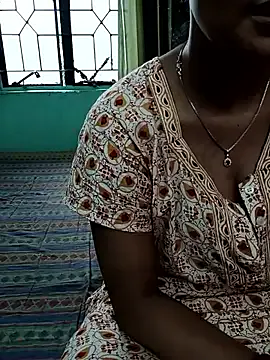 SexAngelssss – webcam model profile photo Image 9