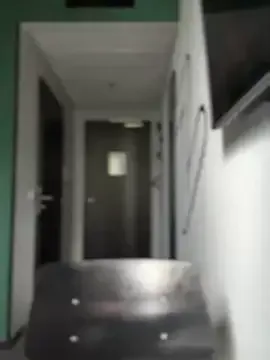 Lovebirdss – webcam model profile photo Image 11