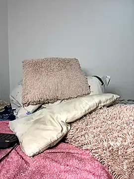 SMELLSEX – webcam model profile photo Image 3