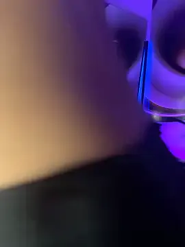 eva_lim – webcam model profile photo Image 11