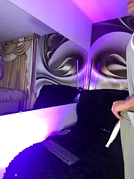 eva_lim – webcam model profile photo Image 17