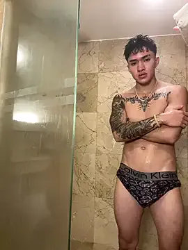 eva_lim – webcam model profile photo Image 19