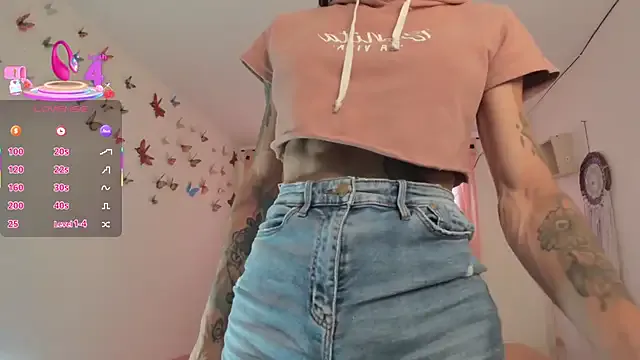 hot_wife_35 profile photo Image 12