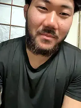 Sexy_anaamika – webcam model profile photo Image 2