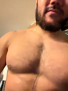 Sexy_anaamika – webcam model profile photo Image 3