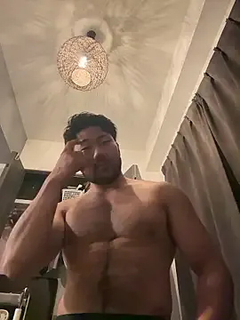 Sexy_anaamika – webcam model profile photo Image 4