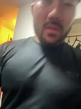 Sexy_anaamika – webcam model profile photo Image 5