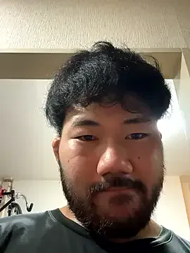 Sexy_anaamika – webcam model profile photo Image 6