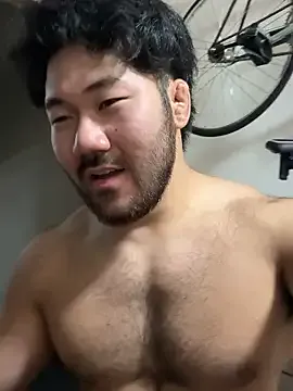 Sexy_anaamika – webcam model profile photo Image 7