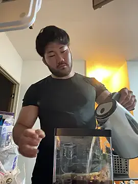 Sexy_anaamika – webcam model profile photo Image 8