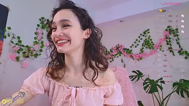 milly____ – webcam model profile photo Image 6