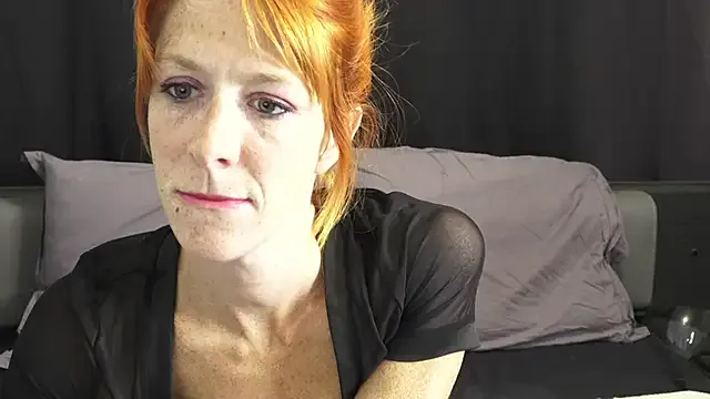 jeangreybianca – webcam model profile photo Image 11