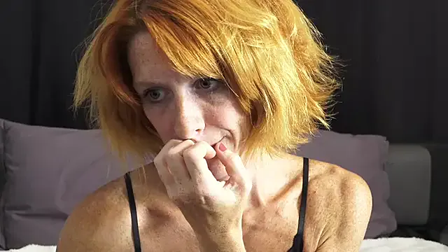 jeangreybianca – webcam model profile photo Image 12