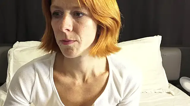 jeangreybianca – webcam model profile photo Image 18