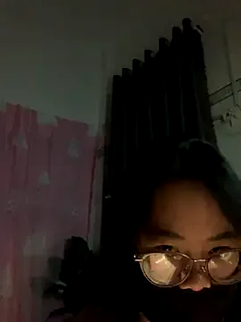 kellyvenous – webcam model profile photo Image 7