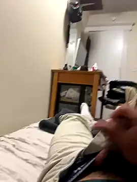 El-Jouri – webcam model profile photo Image 3