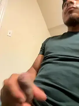 El-Jouri – webcam model profile photo Image 5