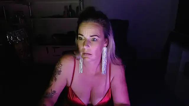 El-Jouri – webcam model profile photo Image 8