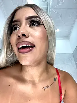 dudu-baby10 – webcam model profile photo Image 16