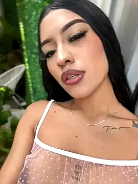 dudu-baby10 – webcam model profile photo Image 8