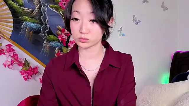 curvyflawless – webcam model profile photo Image 11