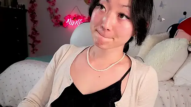 curvyflawless – webcam model profile photo Image 15