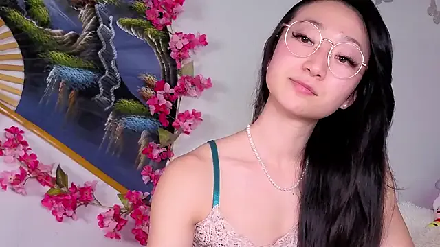 curvyflawless – webcam model profile photo Image 3